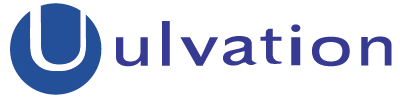 Ulvation Logo